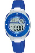 ZEGAREK DZIECIĘCY LORUS SPORTS R2341PX9 + BOX