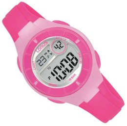 ZEGAREK DZIECIĘCY LORUS SPORTS R2345PX9 + BOX