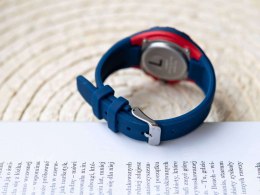ZEGAREK DZIECIĘCY LORUS SPORTS R2373NX9 + BOX