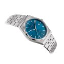 ZEGAREK MĘSKI CASIO MTP-B145D-2A2 + BOX (ZD230A)