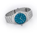ZEGAREK MĘSKI CASIO MTP-B145D-2A2 + BOX (ZD230A)