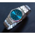 ZEGAREK MĘSKI CASIO MTP-B145D-2A2 + BOX (ZD230A)