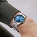 ZEGAREK MĘSKI CASIO MTP-B145D-2A2 + BOX (ZD230A)