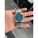 ZEGAREK MĘSKI CASIO MTP-B145D-2A2 + BOX (ZD230A)