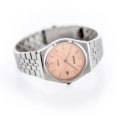 ZEGAREK MĘSKI CASIO MTP-B145D-4A + BOX (ZD230D)