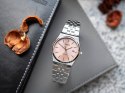 ZEGAREK MĘSKI CASIO MTP-B145D-4A + BOX (ZD230D)