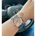 ZEGAREK MĘSKI CASIO MTP-B145D-4A + BOX (ZD230D)