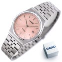 ZEGAREK MĘSKI CASIO MTP-B145D-4A + BOX (ZD230D)