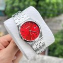 ZEGAREK MĘSKI CASIO MTP-B145D-4A2 + BOX (ZD230E)