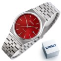 ZEGAREK MĘSKI CASIO MTP-B145D-4A2 + BOX (ZD230E)