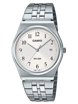 ZEGAREK MĘSKI CASIO MTP-B145D-7B + BOX (ZD230F)