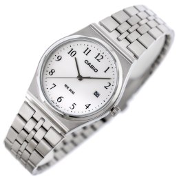 ZEGAREK MĘSKI CASIO MTP-B145D-7B + BOX (ZD230F)