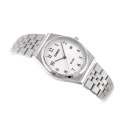 ZEGAREK MĘSKI CASIO MTP-B145D-7B + BOX (ZD230F)