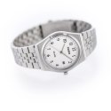 ZEGAREK MĘSKI CASIO MTP-B145D-7B + BOX (ZD230F)