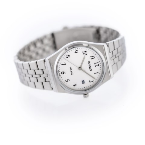 ZEGAREK MĘSKI CASIO MTP-B145D-7B + BOX (ZD230F) ZEGAREK MĘSKI CASIO MTP-B145D-7B + BOX (ZD230F)