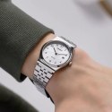 ZEGAREK MĘSKI CASIO MTP-B145D-7B + BOX (ZD230F)