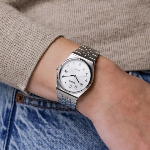 ZEGAREK MĘSKI CASIO MTP-B145D-7B + BOX (ZD230F) ZEGAREK MĘSKI CASIO MTP-B145D-7B + BOX (ZD230F)