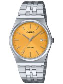 ZEGAREK MĘSKI CASIO MTP-B145D-9A + BOX (ZD230C)