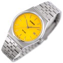 ZEGAREK MĘSKI CASIO MTP-B145D-9A + BOX (ZD230C)