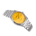 ZEGAREK MĘSKI CASIO MTP-B145D-9A + BOX (ZD230C)