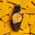 ZEGAREK MĘSKI CASIO MTP-B145D-9A + BOX (ZD230C)