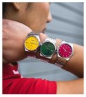 ZEGAREK MĘSKI CASIO MTP-B145D-9A + BOX (ZD230C)