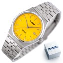 ZEGAREK MĘSKI CASIO MTP-B145D-9A + BOX (ZD230C)