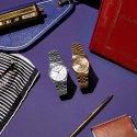 ZEGAREK MĘSKI CASIO MTP-B145G-9A + BOX (ZD230G)