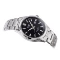 ZEGAREK MĘSKI CASIO MTS-100D-1A + BOX (ZD236A) SZAFIR