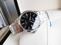 ZEGAREK MĘSKI CASIO MTS-100D-1A + BOX (ZD236A) SZAFIR