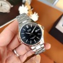 ZEGAREK MĘSKI CASIO MTS-100D-1A + BOX (ZD236A) SZAFIR