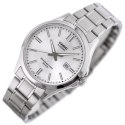 ZEGAREK MĘSKI CASIO MTS-100D-7A+ BOX (ZD236B) SZAFIR