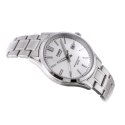 ZEGAREK MĘSKI CASIO MTS-100D-7A+ BOX (ZD236B) SZAFIR