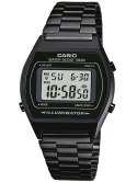 ZEGAREK MĘSKI CASIO RETRO VINTAGE B640WB-1ADF +BOX