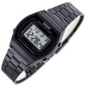 ZEGAREK MĘSKI CASIO RETRO VINTAGE B640WB-1ADF +BOX