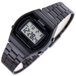 ZEGAREK MĘSKI CASIO RETRO VINTAGE B640WB-1ADF +BOX