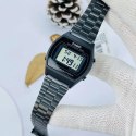 ZEGAREK MĘSKI CASIO RETRO VINTAGE B640WB-1ADF +BOX