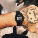 ZEGAREK MĘSKI CASIO RETRO VINTAGE B640WB-1ADF +BOX