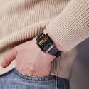 ZEGAREK MĘSKI CASIO VINTAGE A120WEGG-1BDF +BOX