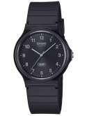 ZEGAREK UNISEX CASIO MQ-24B-1BD+ BOX