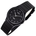 ZEGAREK UNISEX CASIO MQ-24B-1BD+ BOX