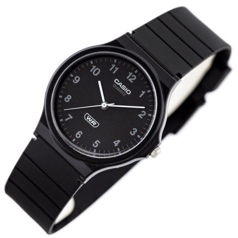 ZEGAREK UNISEX CASIO MQ-24B-1BD+ BOX ZEGAREK UNISEX CASIO MQ-24B-1BD+ BOX
