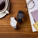 ZEGAREK UNISEX CASIO MQ-24B-1BD+ BOX