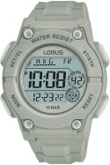 ZEGAREK UNISEX LORUS SPORTS R2335PX9 (ZLO513D) + BOX