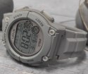 ZEGAREK UNISEX LORUS SPORTS R2335PX9 (ZLO513D) + BOX