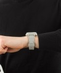 ZEGAREK UNISEX LORUS SPORTS R2335PX9 (ZLO513D) + BOX