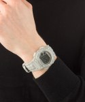 ZEGAREK UNISEX LORUS SPORTS R2335PX9 (ZLO513D) + BOX