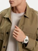 ZEGAREK UNISEX LORUS SPORTS R2337PX9 (ZLO513E) + BOX