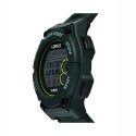 ZEGAREK UNISEx LORUS SPORTS R2333PX9 (ZLO513A) + BOX