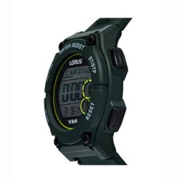 ZEGAREK UNISEx LORUS SPORTS R2333PX9 (ZLO513A) + BOX